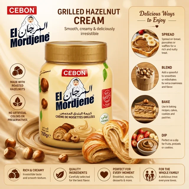 pate emlordjen.webp