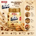 pate emlordjen.webp