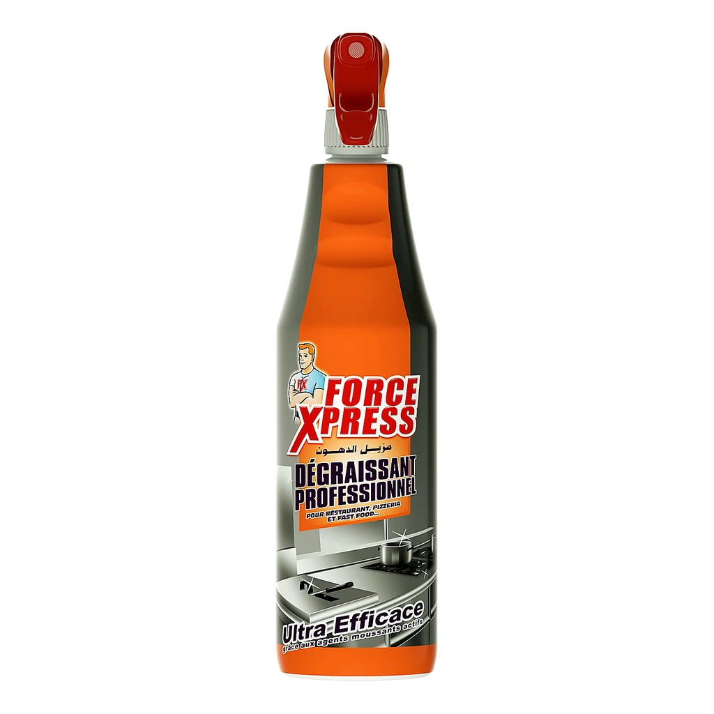 force_xpress_2.webp