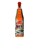 force_xpress_2.webp