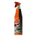force_xpress_1.webp