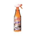 Force Xpress Dégraissant 10x950ML