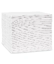 Serpillère Blanc 70x50