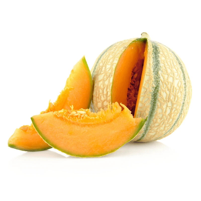 Melon Cantaloup