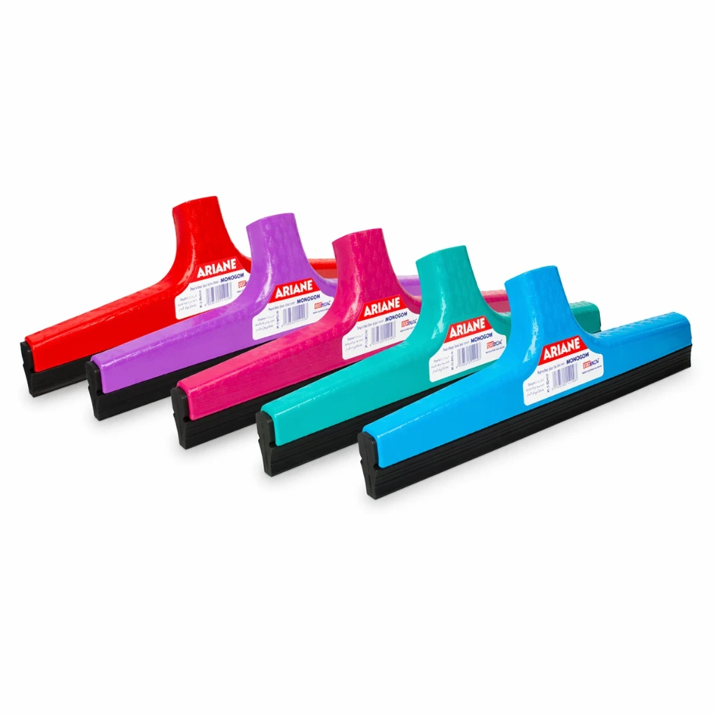 Frottoir Ariane (Petit modèle)