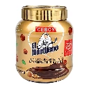 Pâte â tartiner El Modjen Cacao 6x750g