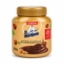 Pâte â tartiner El Modjen Cacao 9x350g